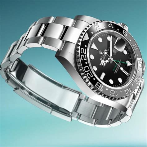 arf gmt rolex|Rolex datejust rep.